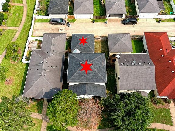 2nd image of 6343 Provident Green Dr