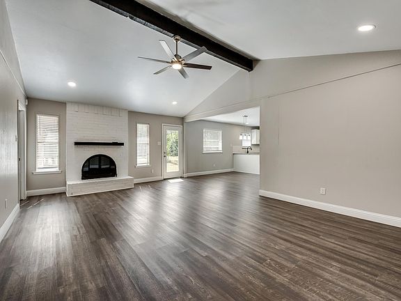 4th image of 7628 Circle Dr
