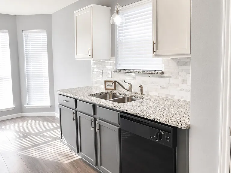 3305 Rustic Meadow Trl — Photo 4