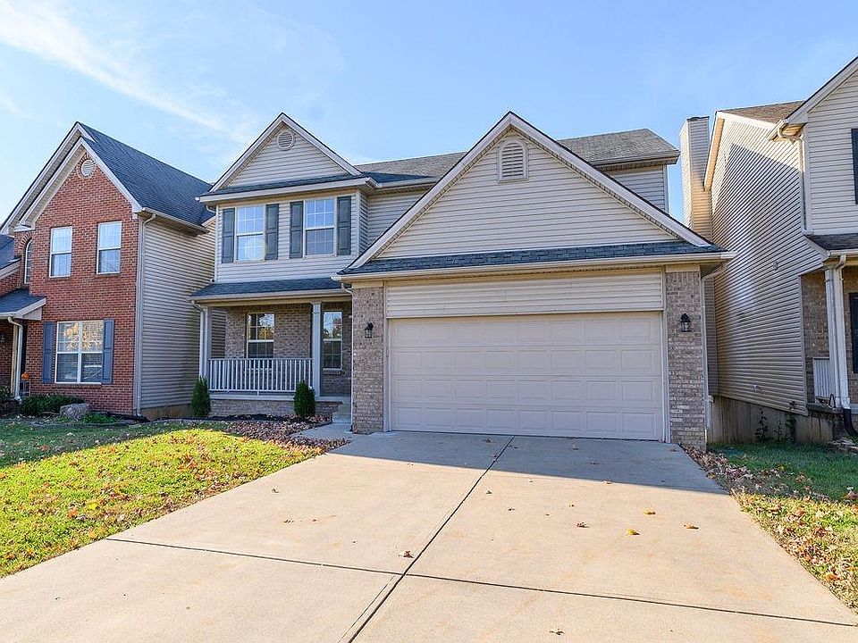 1st image of 3653 Winthrop Dr