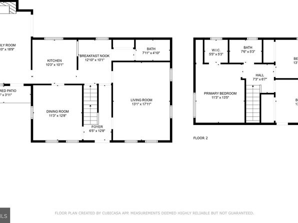 229 Wildot Dr, State College, PA 16801