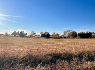 LOT 13 S 244th Rd, Buffalo, MO 65622