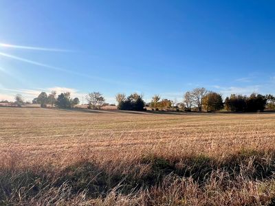 Lot 13 S 244th Road, Buffalo, MO, 65622