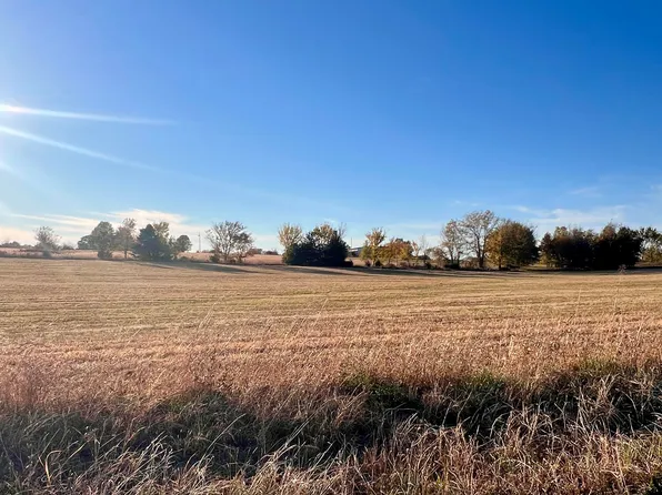 Lot 13 S 244th Road, Buffalo, MO 65622