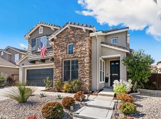 33629 Azalea Ln, Murrieta, CA 92563