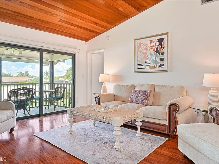 16650 Partridge Place Rd #204 — Photo 7