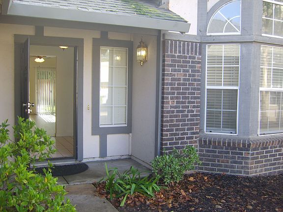 2nd image of 8824 Little John Ct