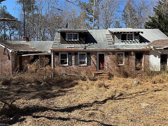 2nd image of 15427 Rolfe Hwy