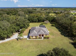 4755 Dixie Way, Mims, FL 32754