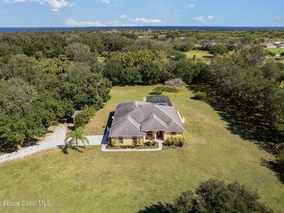 4755 Dixie Way, Mims, FL, 32754