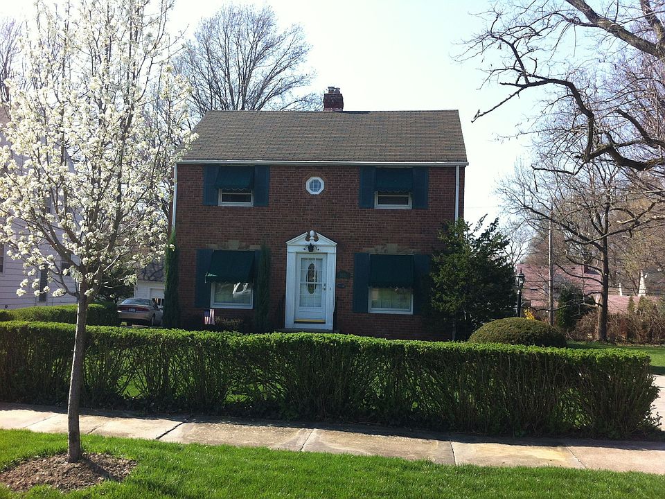 1st image of 24371 Yosemite Dr
