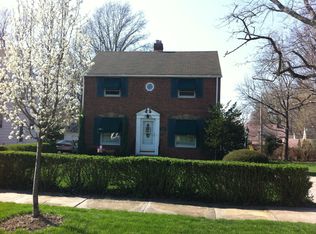 24371 Yosemite Dr, Euclid, OH 44117