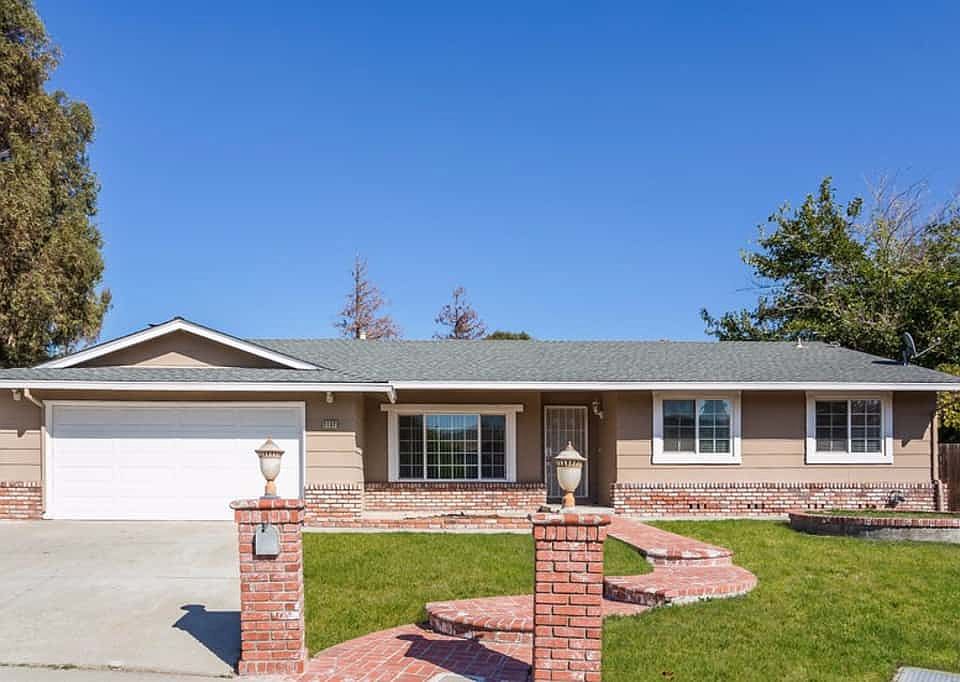 1st image of 2132 Casitas Ct