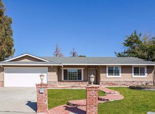 2132 Casitas Ct, Antioch, CA 94509