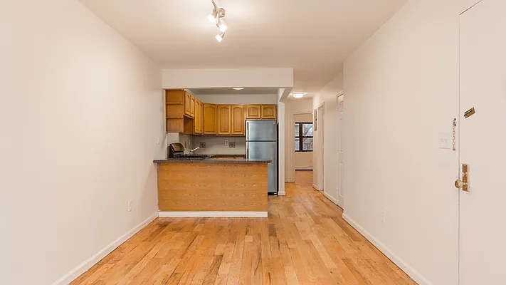 Rented by Nooklyn NYC LLC | media 5