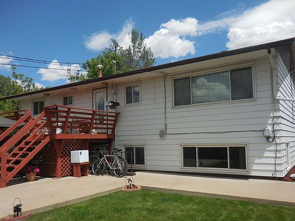 2nd image of 1364 N 6th St