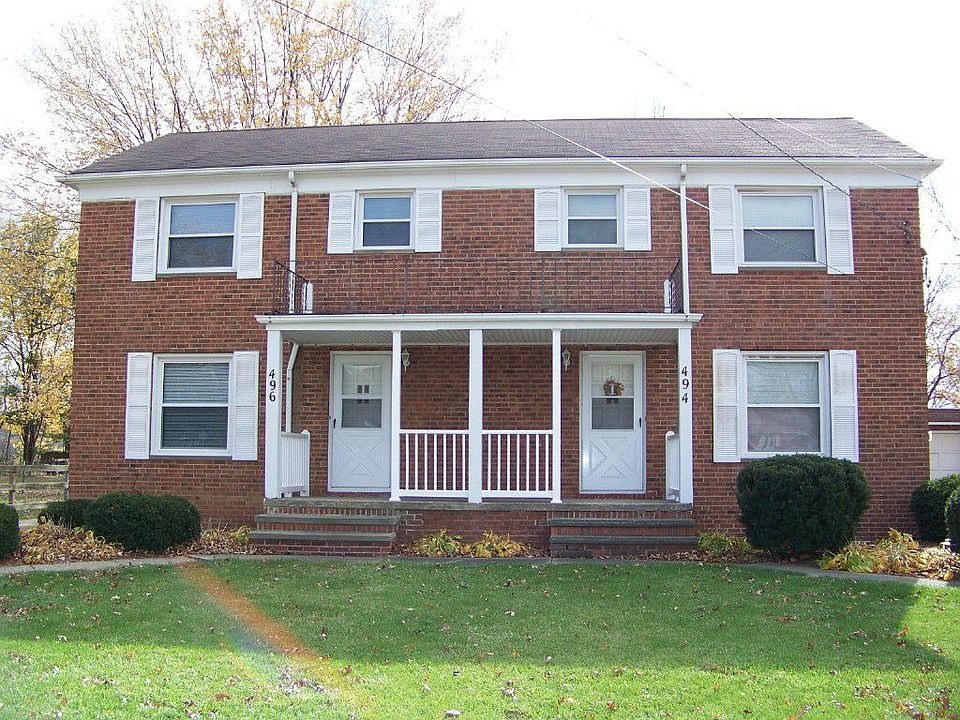 1st image of 494 N Rocky River Dr