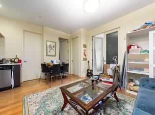 374 Harman St #2B, Brooklyn, NY 11237