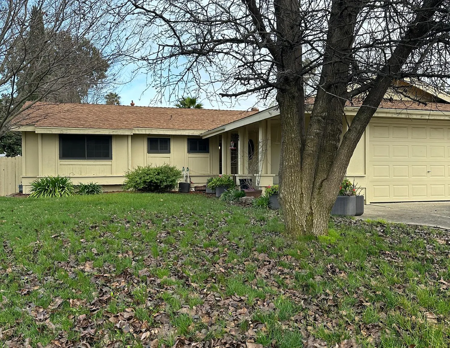 7244 Catamaran Dr photo 1