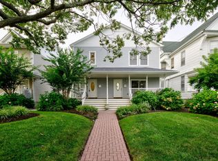 413 3rd Ave #102, Asbury Park, NJ 07712