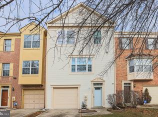 11404 Hermosa Dr, Laurel, MD 20708