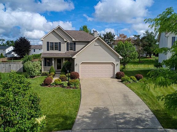 2nd image of 472 Charleton Dr