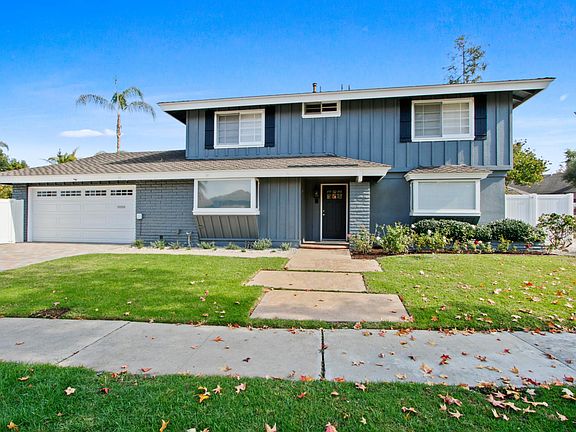 2nd image of 2842 Boa Vista Dr