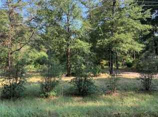 11760 John Sims Ct, Wilmer, AL 36587