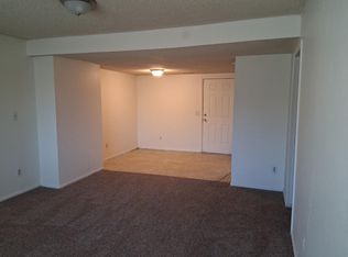 573 Dawn Ct APT 1, Grand Junction, CO 81504