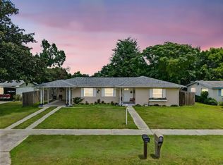 2383 W Nautilus Dr, Citrus Springs, FL 34434