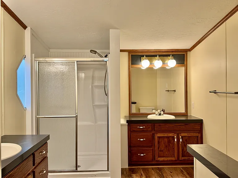 229 Bateman Ln — Photo 11