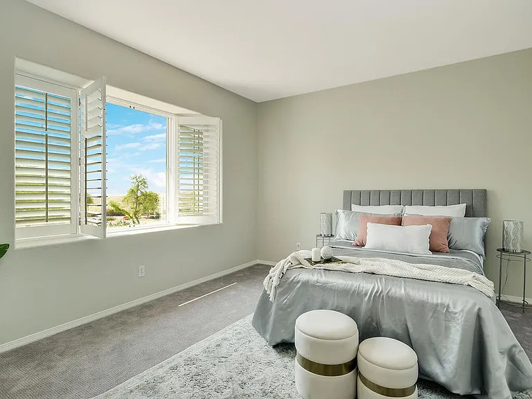 2354 Trellis St — Photo 11