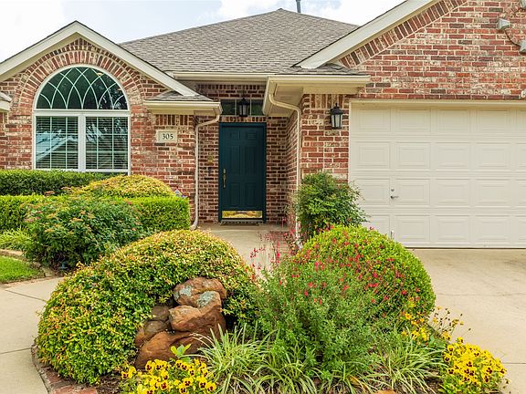 5th image of 305 Chantilly Ct