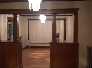 34-36 Wigglesworth St, Malden, MA 02148