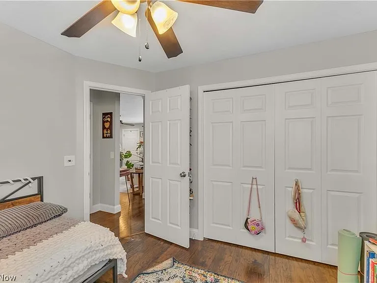 2587 Jaycox Rd — Photo 11