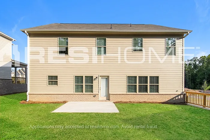 1529 Station Bluff Dr — Photo 13