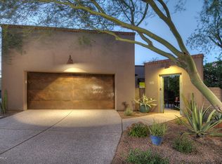 8080 N Pelado Pl, Tucson, AZ 85704