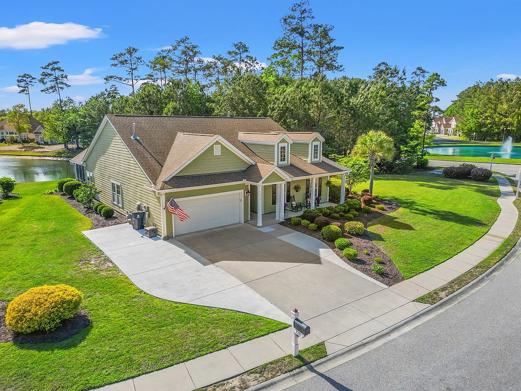 710 Devon Estate Ave - Property Image
