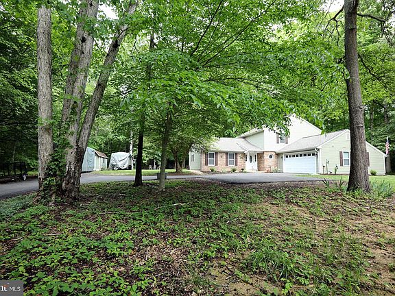 5th image of 27274 Yowaiski Mill Rd