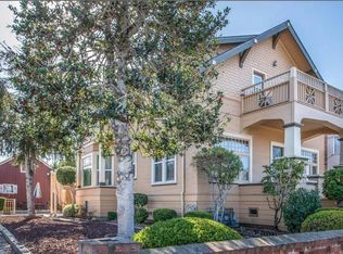 1220 3rd St, Monterey, CA 93940