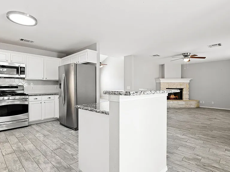 16802 Bailey Jean Dr — Photo 14