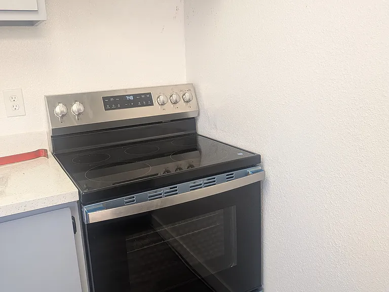 3831 Rion Way #1 — Photo 6