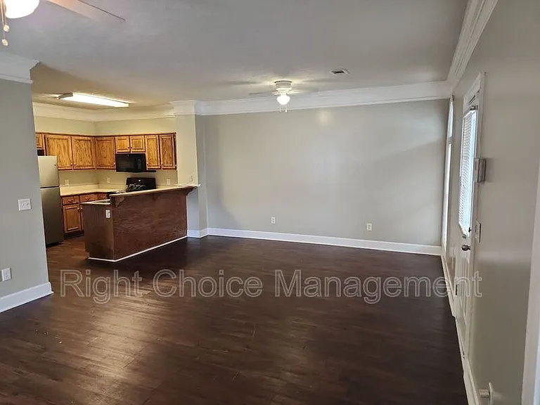 8082 Veterans Pkwy #2502 — Photo 10