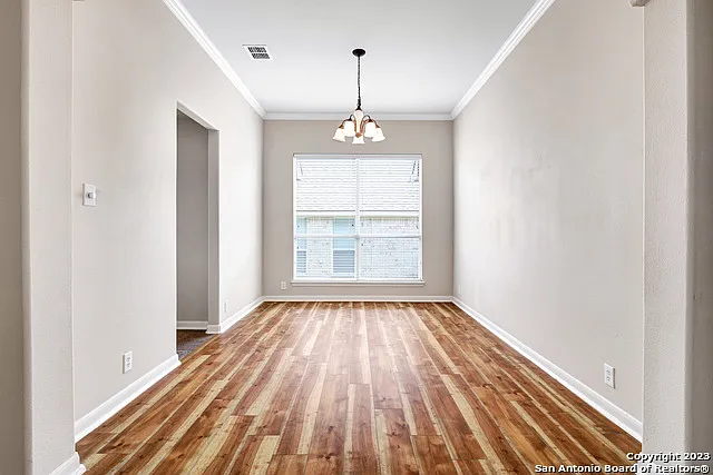 12943 Palatine Hl — Photo 4