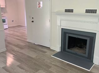 1306 Sherwood Dr, Dalton, GA 30720