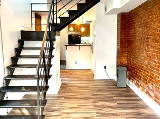 937 8th St NE, Washington, DC 20002