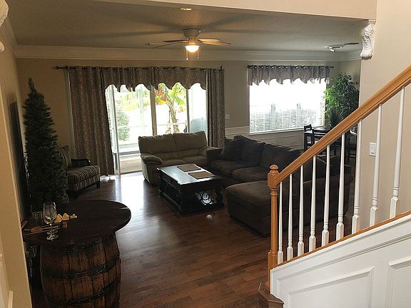 4th image of 6292 Autumn Berry Cir