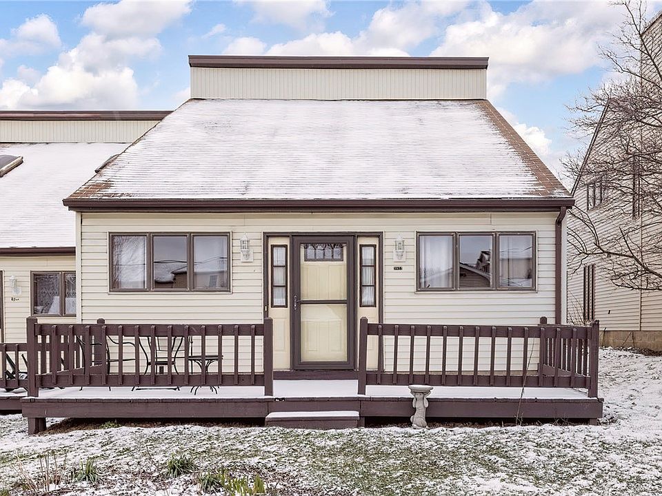 1st image of 3922 E Boardwalk Pl