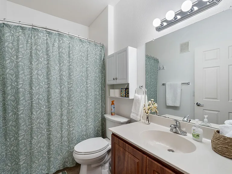 10136 E Southern Ave #1067 — Photo 14