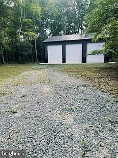 2nd image of 24565 E Hollyville Rd
